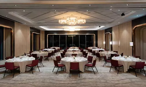 هتل آیبیس سوخومویت 24 بانکوک